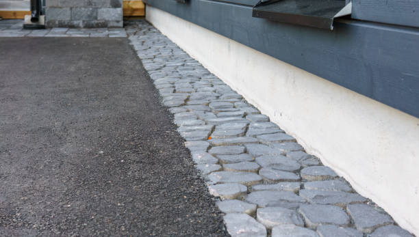 Professional Driveway Paving Services in Plant City, FL